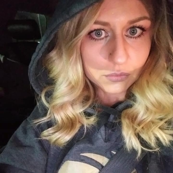 jennylynn1985